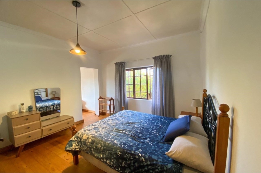 3 Bedroom Property for Sale in Bot River Western Cape
